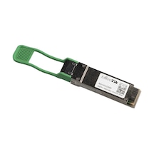 Mikrotik Xq+31lc02d 100g Qsfp28 Optik Modül