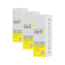 Luv İt Arbutin Serum 3 Paketi