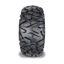 27x11-14 Armor P3501 6kat Atv Arka Lastiği
