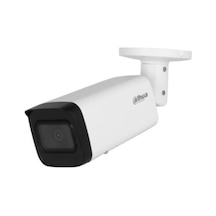 Dahua Ipc-hfw2541t-zas 5mp 2.7-13.5mm Ip Bullet Kamera Starlight, Sdm+
