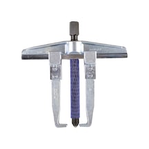 Rico Dövme Çelik Raylı Çektirme 80x100 MM Rc80100