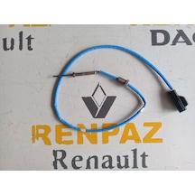Ford Transit Katalizör Isı Sensörü Bk3A-12B591-Cc - 2267336