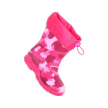 Pembe