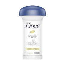Dove Original Cream Kadın Stick Deodorant 50 ML