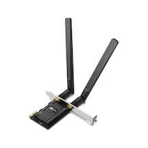 Archer Tx20e, Ax1800 Wi-fi 6 Bluetooth 5.2 Pcıe Ağ Kartı