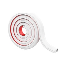 Suntek Kablo Gizleyici Yönetimi Ev Ofis Için Pratik Gizleme