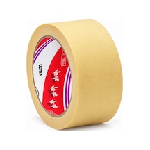Maskeleme Bant Ve-ge Ultra 48 Mm X 35 Mt