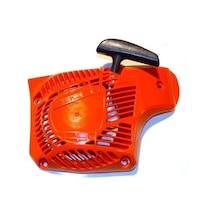 Emak  50230019R  Starter  Kapak  Komple  Oleo-Mac  Gs440