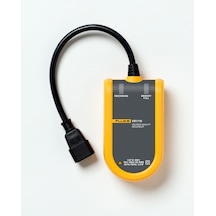 Fluke Vr1710 Gerilim Kalitesi Kayıt Cihazı Elektrik / Tesisat Test Cihazları