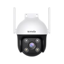 Tenda Ch3-wca 3mp 1080p Outdoor Wifi Kamera