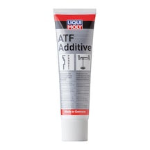 Liqui Moly Direksiyon Dişli Ve Şanzıman Conta Koruyucu 250 Ml Otomotiv Bakım Ürünü