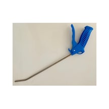 300 Mm Plastik Hava Tabancası - 638838253