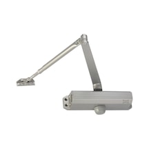 Kale Kapı Hidroliği 2 Numara 25-45 Kg 50-220