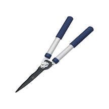 Spear And Jackson 8170Rs Profesyonel Çit Makası