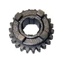 MONDİAL 250MCT 4. VİTES DİŞLİSİ 22T 5-4