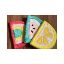 Peluş Defter Arbltgsk4c6ıhsuk0g8
