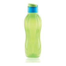 Eko Şişe Suluk Yeşil 750 Ml Nocolor-ba203874