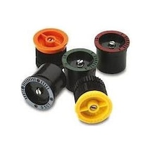 Rainbird Van Nozul 4-6-8-10-12-15-18 10 Adet 8 VAN 1.8-2.4 Metre