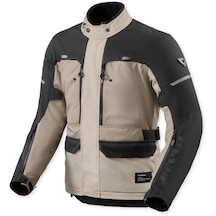 Revit Outback 5 H2o Motosiklet Mont Sand-kum