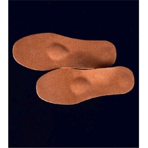 Starfleks Tabanlık - No:37