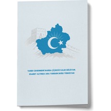 Çok Renkli