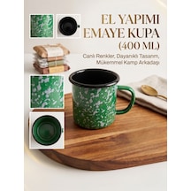 Yeşil