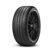 Pirelli 295/40R22 112W Xl Scorpion Zero Asimmetrico Mo1 Yaz Lastiği 2025
