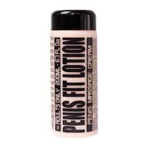 P.enis Fit Krem 200ml Erkekler Bakım Losyonu X 2