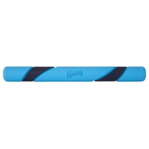 Sniff Fetch Stick Kokulu Köpek Oyuncağı Jambon Aromalı