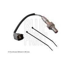 Bmw 320i F30-f80 Oksijen Sensoru 2012-2012 N20b20a N20b20b N20b20d Blueprınt Adt370122