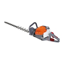 Oleo-Mac HC 247 P Benzinli Çit Kesme Makinesi