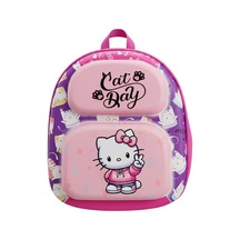 Pembe10
