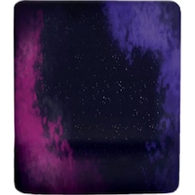 Samsung Uyumlu Galaxy 4 Bilek Destekli Mouse Pad Mousepad