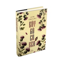 Köygöçüren 2 Ciltli - Kyut-759594