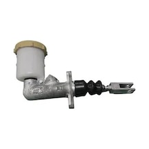 Debriyaj Üst Merkezi Telcoline Xenon 400ta0100