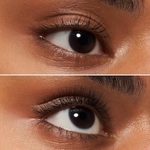 All Eyes On Me Maskara Wp 0