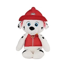 Paw Patrol Marshall Peluş 36 Cm.