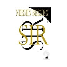 Sır - Nermin Bezmen - Doğan Kitap