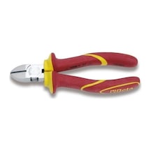 Beta 1082mq İzoleli Yan Keski 140mm
