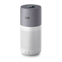 Philips Ac3033/10 Hava Temizleme Cihazı