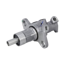 Bosch Fren Ana Merkezi Opel Astra J 10 15 Insıgnıa A 08 17 Zafıra 11 Chevrolet Cruze 09 Orlando 11 Bosch 0986481137 84102409 13286445 558404