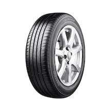 Dayton 195/50 R15 Dayton Touring 2 82V TB Yaz Lastiği 2023 Üretim