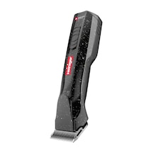 Heınger Sırıus 710-100.80a1 Saç Ve Sakal Kesme Makinesi Akülü