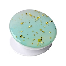 P Soket 14 Telefon Standı, No4