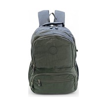 Baginn Ortaokul Lise Üniversite Okul Sırt Çantası Unisex 40 x 30 CM