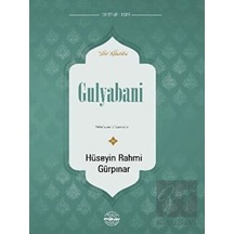 Gulyabani Mühür Kitaplığı - Mühür Kitaplığı
