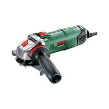 Bosch PWS 850-125 Taşlama Makinesi - 06033A270B
