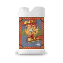Advanced Nutrients Sensi Cal Mag Xtra 500 ML