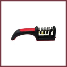Storeşahin Bıçak Bileme Shn0720