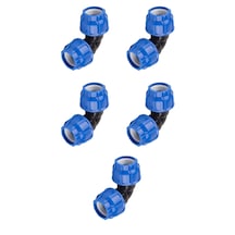 32 x 32 MM